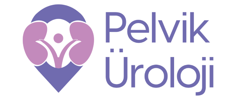 pelvik-uro (2)
