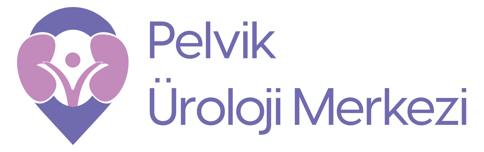 pelvik